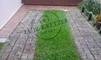 Imagem 6: Casa para Venda em Florianópolis, Ingleses do Rio Vermelho, 4 dormitórios, 1 suíte, 4 banh