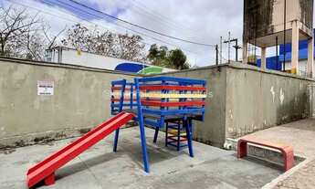 Imagem 6: Apartamento para venda no Recanto do Vinhais