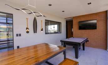 Imagem 5: CASA DE ALTO PADRÃO A VENDA EM LOTEAMENTO EM ARRAIAL DO CABO-RJ