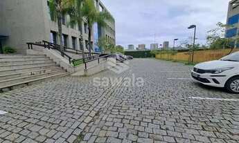 Imagem: Comercial/industrial