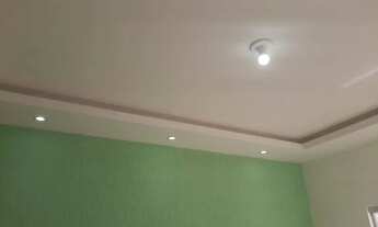 Imagem 7: CASA A VENDA- PORTO DE SANTANA