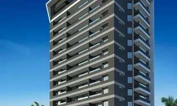 Imagem 2: Apartamento à venda no BRICKS RESIDENCE - 2 E 3 QUARTOS , MANGABEIRAS , Maceió, AL