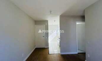 Imagem 3: Apartamento 2 dormitórios Bairro Estancia Velha - Canoas