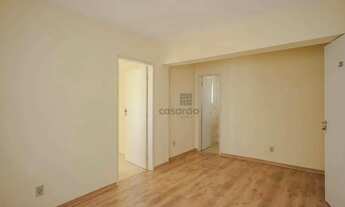 Imagem 2: Studio 1 quarto para aluguel Pelotas