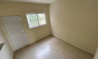 Imagem 6: Flat Village 61 Conforto e Praticidade na 604 Sul