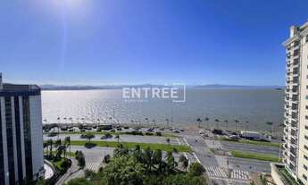 Imagem 4: Apartamento 4 Quartos (sendo 2 Suítes) e 2 Vagas com HB - Agronômica