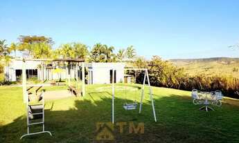 Imagem 2: Excelente Chacara na Principal da Br, Facio Acesso