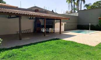 Imagem 7: CASA - SÃO PAULO - JARDIM MORUMBI