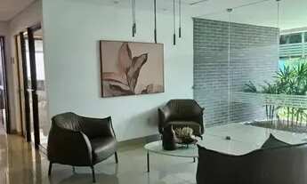 Imagem 2: Apartamento para locação no HAUS SMART LIVING , BOA VISTA, Recife, PE