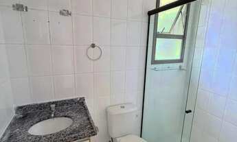 Imagem 7: Apartamento com 2 dormitórios para alugar, 63 m² por R$ 2.885/mês - Jardim Satélite - São