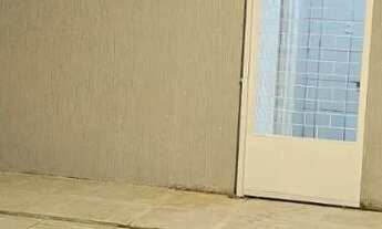 Imagem 5: Casa duplex com três suítes - Sapiranga - 143m²