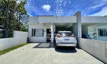 Imagem 2: Casa para Venda em Imbé, Centro, 2 dormitórios, 1 banheiro, 2 vagas