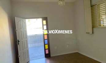 Imagem 2: Residencial Casa no Santa Efigênia com 300,00 (M²), 6 quartos e 3 vagas para Venda