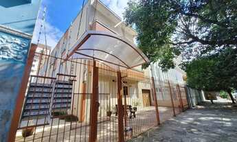 Imagem 2: Apartamento de 3 quartos 78 metros privativos no Bairro Menino Deus