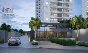 Imagem 4: Apartamento à venda em Campinas, Jardim Aurélia, com 2 quartos, com 63.14 m², Reserva Perf