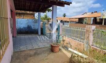 Imagem 3: Casa em Ponta da Agulha - Salinópolis, PA