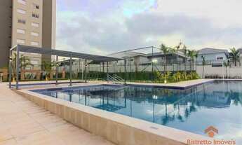 Imagem 4: Apartamento com 2 dormitórios para alugar, 89 m² por R$ 6.630,00/mês - Umuarama - Osasco/S