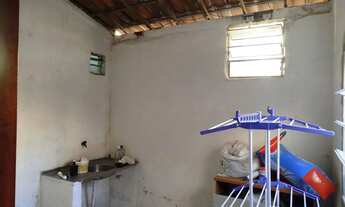 Imagem 7: Casa em Pacatuba Centro!