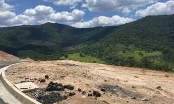 Imagem 2: TERRENO EM CONDOMÍNIO - LARANJA AZEDA - SP