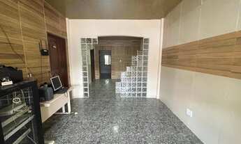 Imagem 3: Casa à venda no centro de Ananindeua