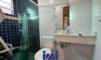 Imagem 5: Sobrado com piscina em Matinhos-PR