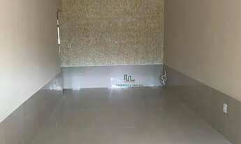 Imagem 4: Casa com 3 dormitórios à venda, 90 m² por R$ 410.000,00 - Itaipuaçu - Maricá/RJ