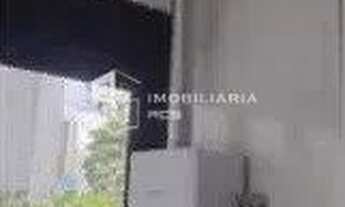 Imagem 5: Apartamento para aluguel, 2 quarto(s), Vila Leopoldina, São Paulo - AP4451