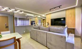 Imagem 3: Apartamento de 3 suítes no On Marista