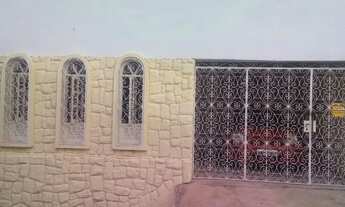 Imagem: Casa em ótima localização