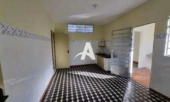 Imagem 3: Aluguel Apartamento CENTRO