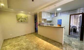 Imagem 4: SOBRADO PARA LOCAÇÃO NO BAIRRO VILA ANA - JUNDIAÍ/SP