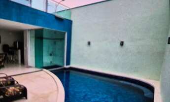 Imagem 4: Condomínio Passaredo. Venda