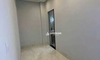 Imagem 7: Disponível para venda