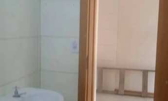 Imagem 5: Casa à venda no bairro Três Marias - Esteio/RS