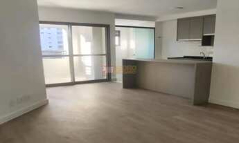 Imagem: Apartamento no Bairro Vila São Pedro em