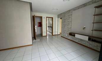 Imagem 6: Apartamento para Venda em Salvador, Aquarius, 3 dormitórios, 1 suíte, 3 banheiros, 1 vaga