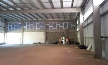 Imagem 6: Salão para alugar em Paulínia, Bela Vista, com 900 m²