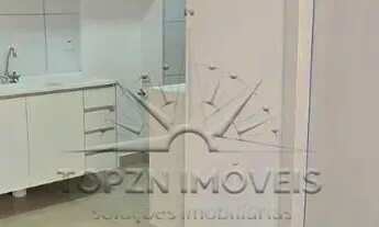 Imagem 4: Imóvel para aluguel possui 36 metros quadrados com 2 quartos