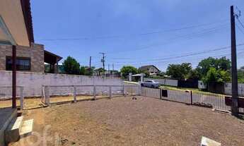 Imagem 3: Casa à venda em Olaria com 100 m², 4 quartos