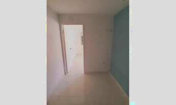 Imagem 10: Sala MadureiraSala Madureira