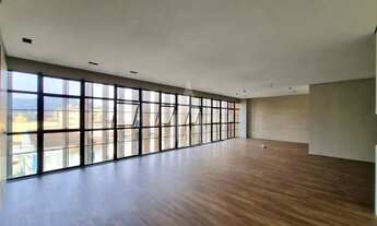 Imagem 7: Sala para alugar por R$ 5890.00, 79.25 m2 - AMERICA - JOINVILLE/SC