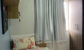 Imagem 4: Venda | Village das palmeiras 2