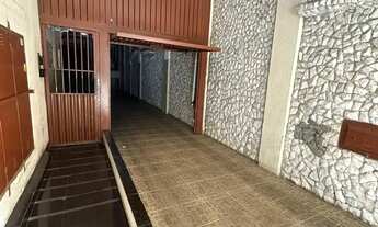 Imagem 7: Apartamento na CNB 02