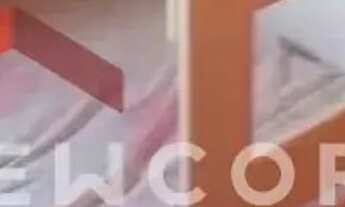 Imagem 4: Sobrado em Rua João Pedro Ferreira - Matadouro - Tucano/BA