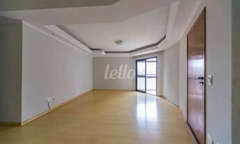 Imagem 3: Apartamento 3 quartos à venda no(a) Vila Valparaíso