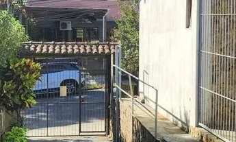 Imagem 5: CASA BAIRRO VILA NOVA RUA ATILIO SUPERTI