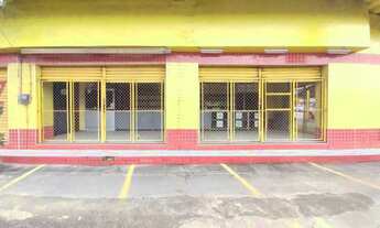 Imagem 2: Ponto para alugar, 96 m² por R$ 3.439,03/mês - Messejana - Fortaleza/CE