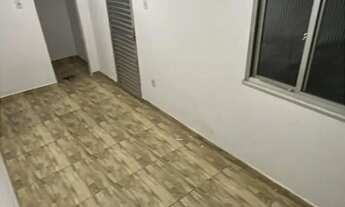 Imagem 7: Casa 2 quartos Casa em condomínio com 2 dormitórios