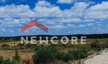 Imagem 4: Lote em RS 020 - Distrito industrial - São Francisco de Paula/RS