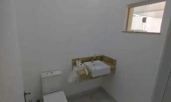 Imagem 3: Casa de Condomínio PARA Venda COM 2 QUARTOS